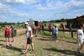 Zawody TREC_12_13 (89)