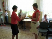 Gminny Konkurs Matematyczny_Radzymin_2011 (47)