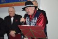 Gminny Dzień Babci i Dziadka_18.01.2020r (15)