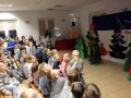 Mikołajki_Radzymin_2016 (20)