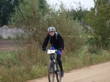 Wyścig kolarski - na trasie (122)