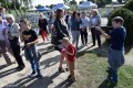 Festyn kartoflany_20.09 (71)