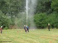 Zawody sportowo_pożarnicze w Zaborowie_12.07.2015r. (159)