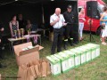 Zawody sportowo_pożarnicze_06.07.2014r. (168)