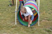 Mazowieckie Dni Rolnictwa 2016 (82)