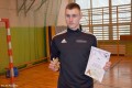 XII Turniej Halowej Piłki Nożnej_22022020 (72)