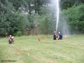Zawody sportowo_pożarnicze w Zaborowie_12.07.2015r. (299)