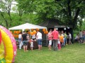 Dzień Dziecka w Zaborowie_UG_29.06 (5)