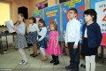 Gminny Dzień Babci i Dziadka_2017 (13)