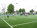 I Turniej Oldbojów w Piłce Nożnej_10.05.2014r. (59)