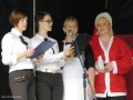 Dzień Dziecka w Zaborowie_SP_29.06.2016r (23)