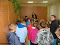 Lekcja historii w UG Naruszewo_04.10.2013r. (7)