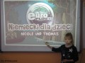 SP Radzyminek_zajęcia z jęz. niemieckiego_POKL (5)