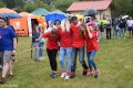 Festyn Rodzinny w Krysku_19.08 (102)
