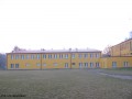 Termomodernizacja Zespołu Szkół oraz Hali Sportowej w Naruszewie (57)