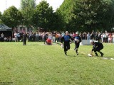 Zawody sportowo-pożarnicze 23.08 (72)