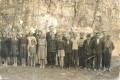 Gmina Naruszewo na starych fotografiach (5)