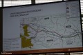 Spotkanie informacyjne dot. S10_15_05_2024 (34)