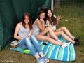  Moto Dzień Dziecka w Milewie_2016 (15)