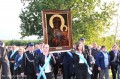Nawiedzenie Parafii w Krysku (39)