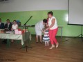 Zakończenie roku szkolnego w ZS Naruszewo_26.06.2015r. (22)