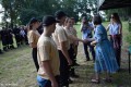Gminne zawody sportowo_pożarnicze w Zaborowie_18.07 (259)