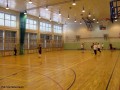 IV Turniej Halowej Piłki Nożnej_08.02.2014r. (43)