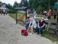 Otwarcie placu zabaw w Strzembowie_05_07_2022 (38)