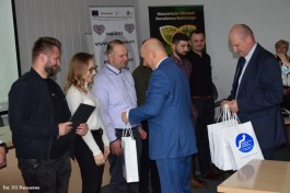 XXVIII_Poświętne_2021 (9)