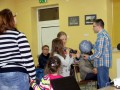 Spotkanie z astronomią_07.02.2013r (9)