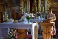 Dożynki parafialne w Naruszewie_01.09 (21)