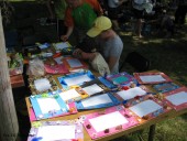 XII Zlot Klubów 4H w Poświętnem_04.06.2011r (88)