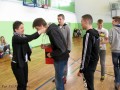V Turniej Piłki Siatkowej_23.04.2016r (80)