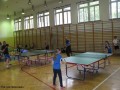 IIi turniej tenisa stołowego_26.04.2014r. (16)