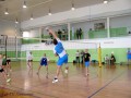 V Turniej Piłki Siatkowej_23.04.2016r (40)