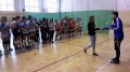 Turniej w Opinogórze_2016 (17)