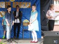 Dzień Dziecka w Zaborowie_SP_29.06.2016r (163)