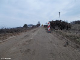 Ciąg sdrogowy_Wróblewo Osiedle_Potyry_07.03 (3)