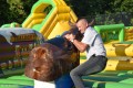 Festyn Rodzinny w Krysku_24.08 (126)