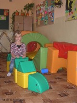 Radosna Szkoła_SP w Radzyminku_2010_093