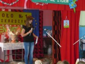 Dzień Matki i Dzień Dziecka_Skarszyn_29.05.2011r. (2)