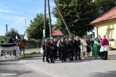 Jubileusz 100lecia OSP Naruszewo_część oficjalna_01_09_2024 (30)