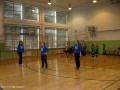 Jaełka_turniej_22.12.2015r (57)
