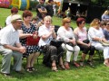 Dzień Dziecka w Zaborowie_SP_29.06.2016r (10)
