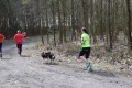 III Bieg Wiosny_15.04.2018r (220)