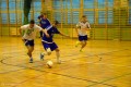 IX Turniej Piłki Halowej_09.12 (41)