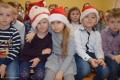 Mikołajki_Zaborowo_2017 (5)