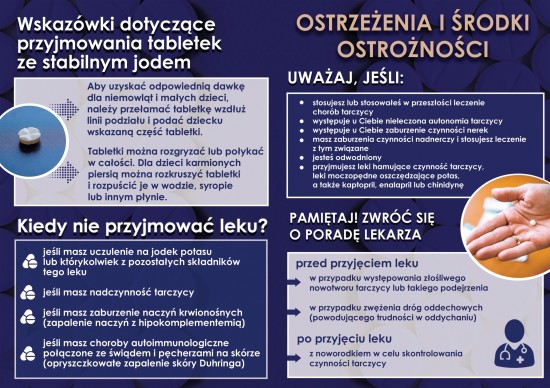 ulotka jodek potasu-2