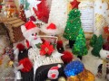 Konkurs świąteczny_02.12.2015r (6)