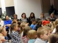 Mikołajki_Radzymin_2016 (26)